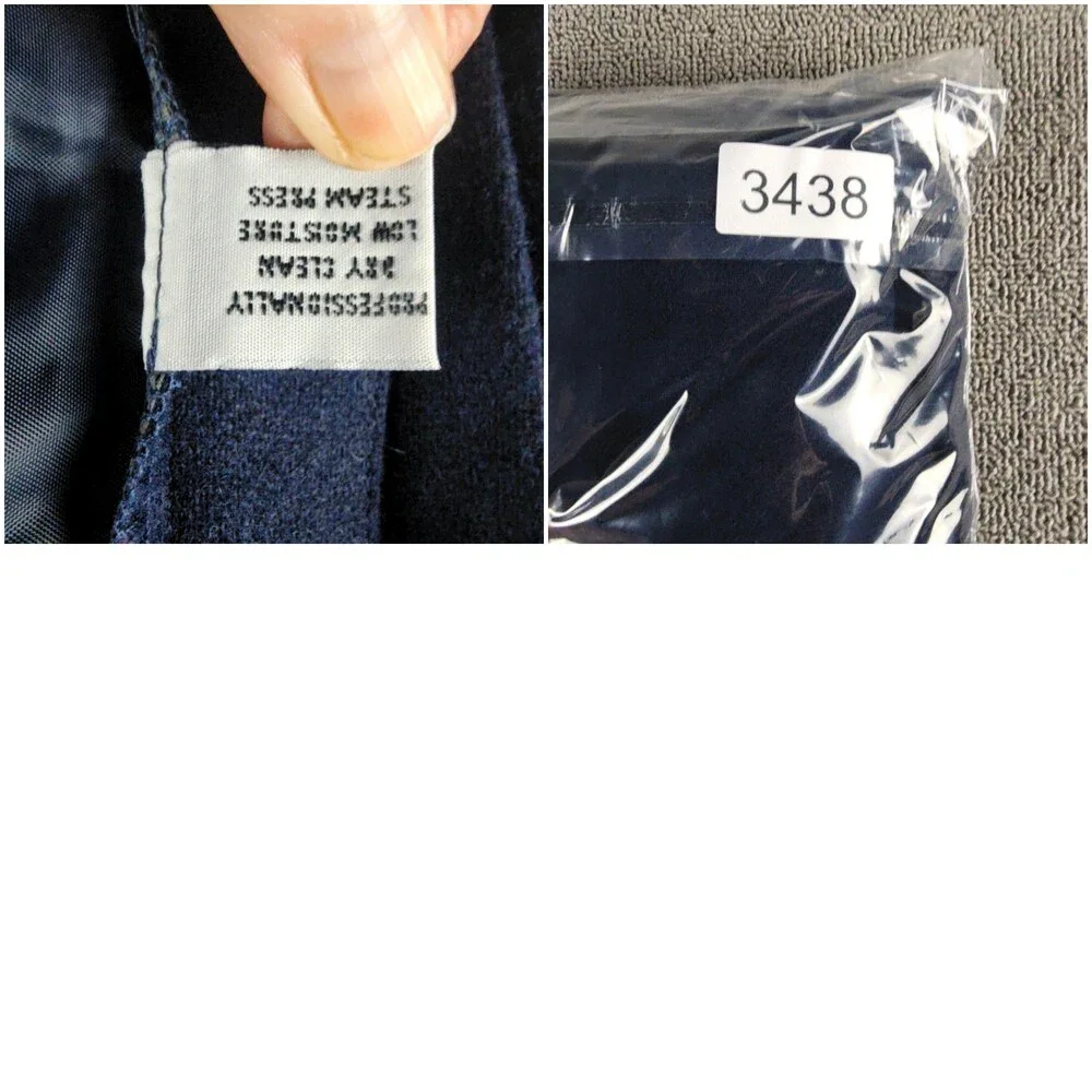 Kim Rogers brand kim